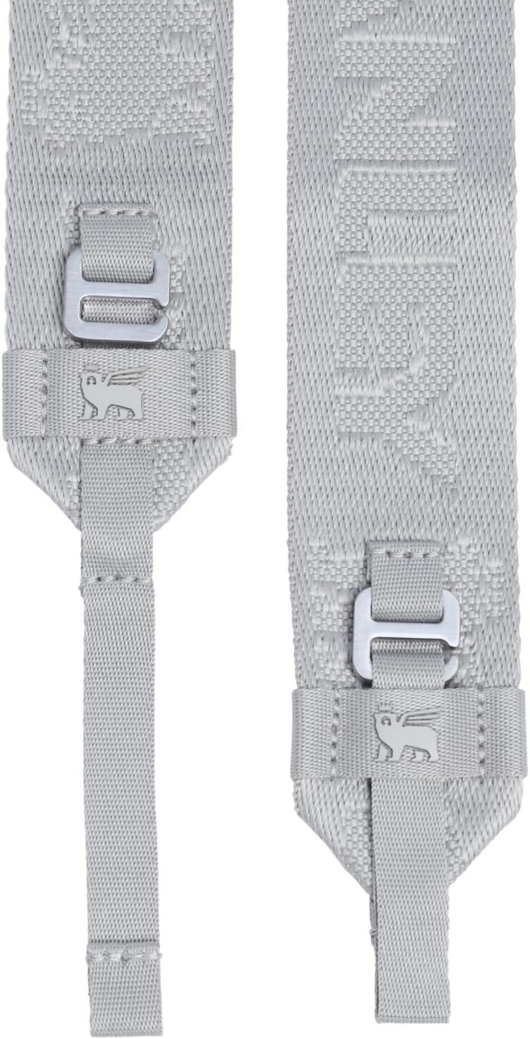 STANLEY Next x Nature Canteen, 25 oz