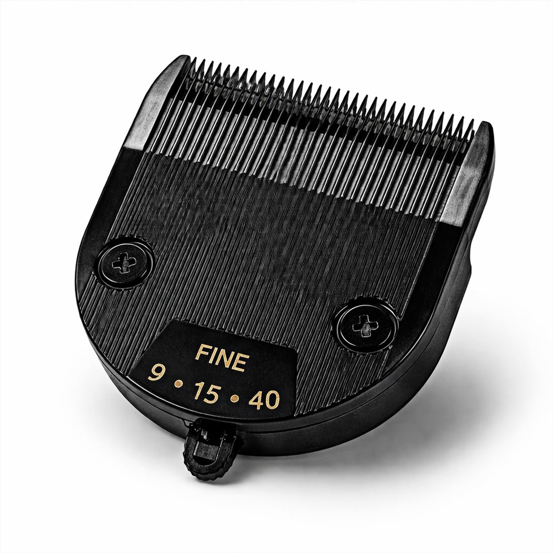 Kenchii Professional Dog Clipper Blade Flash 5 Pet Hair Clipper