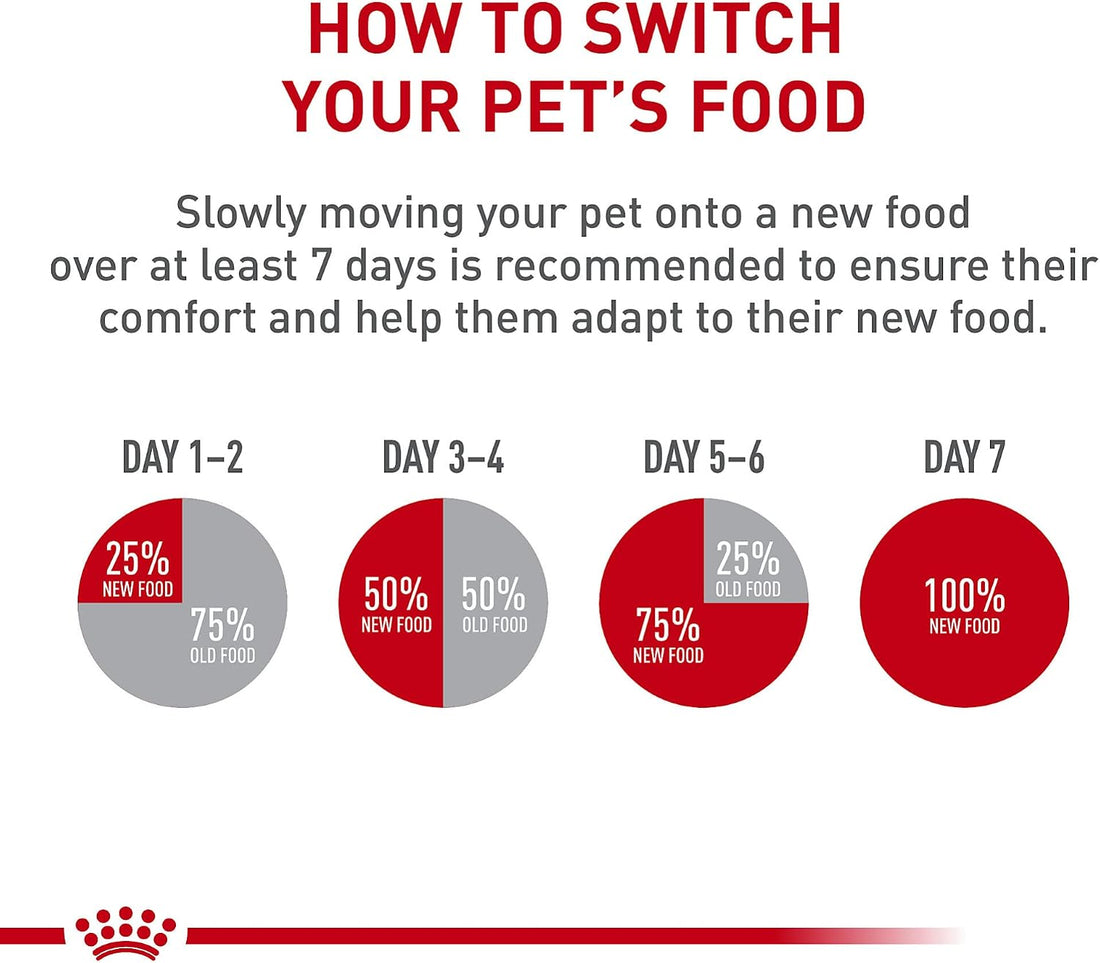 ROYAL CANIN Veterinary Renal Support Early Consult Dog Food, 5.2 oz