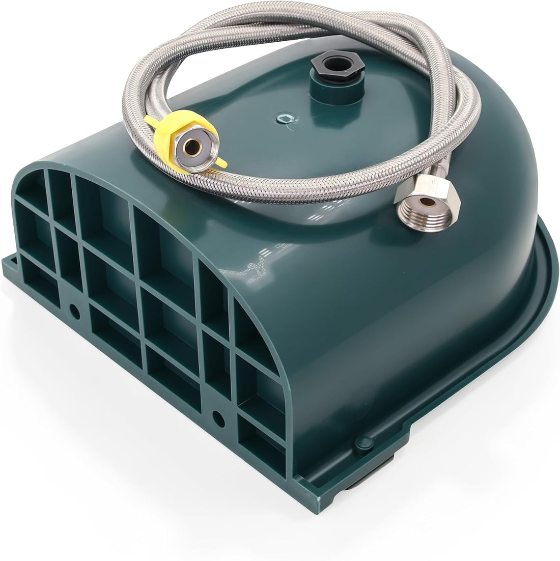 Automatic Water Bowl Livestock Waterer for Horse Cattle Goat Sheep Dog