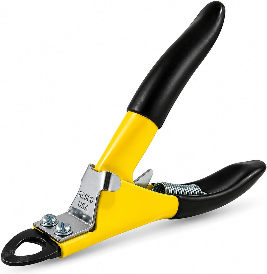Resco Original Deluxe Dog Nail Clippers