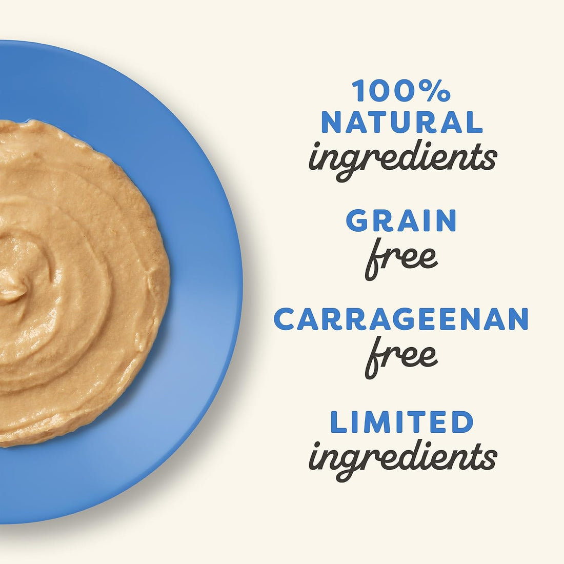 Applaws Natural Wet Cat Food in Mousse