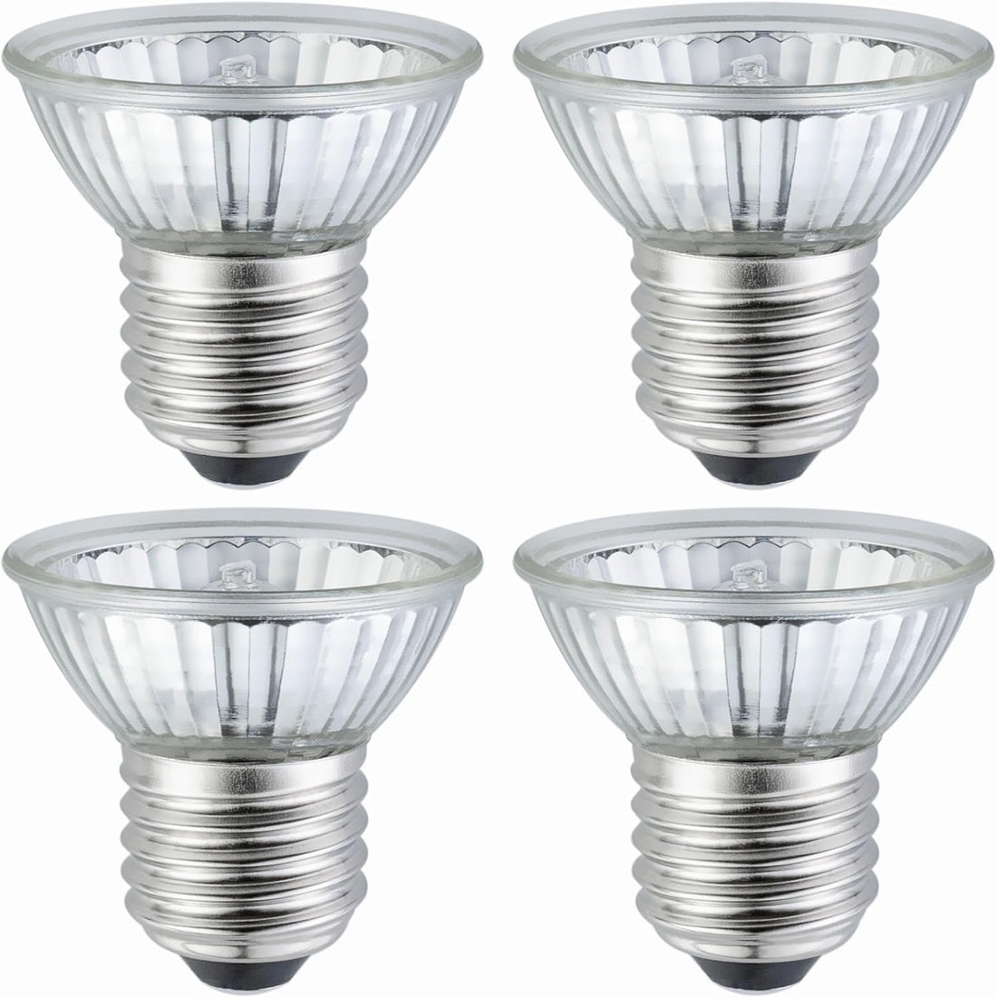 UVB UVA Reptile Light Bulb 25W Bulb for Reptiles and Amphibians Tanks