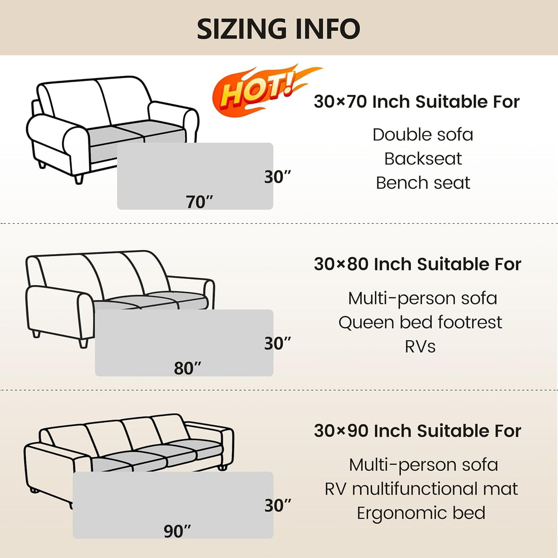 gogobunny Waterproof Pet Blanket & Couch Cover