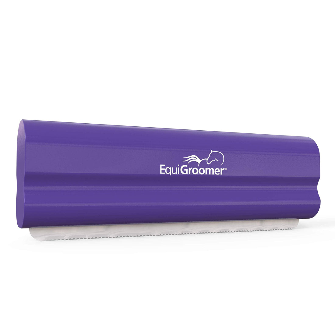 EasyGroomer Deshedding Brush for Dogs & Cats