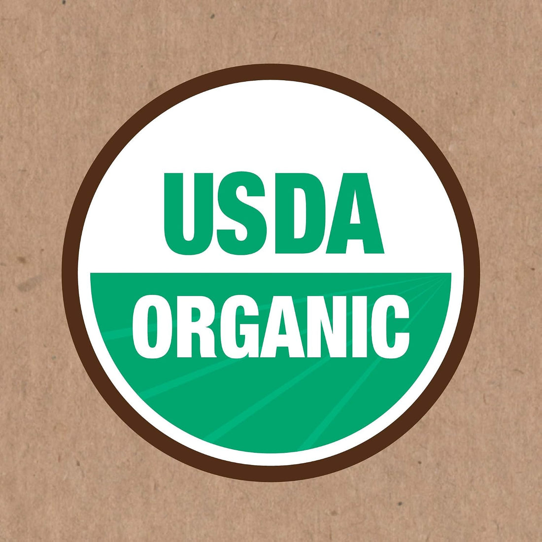 Full Moon® USDA Organic Chicken Jerky Dog Treats 16 oz