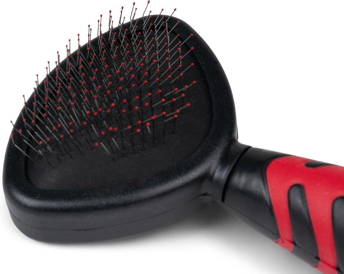 CHI for Dogs Small Breed Detangling Kit, 3-Piece Set