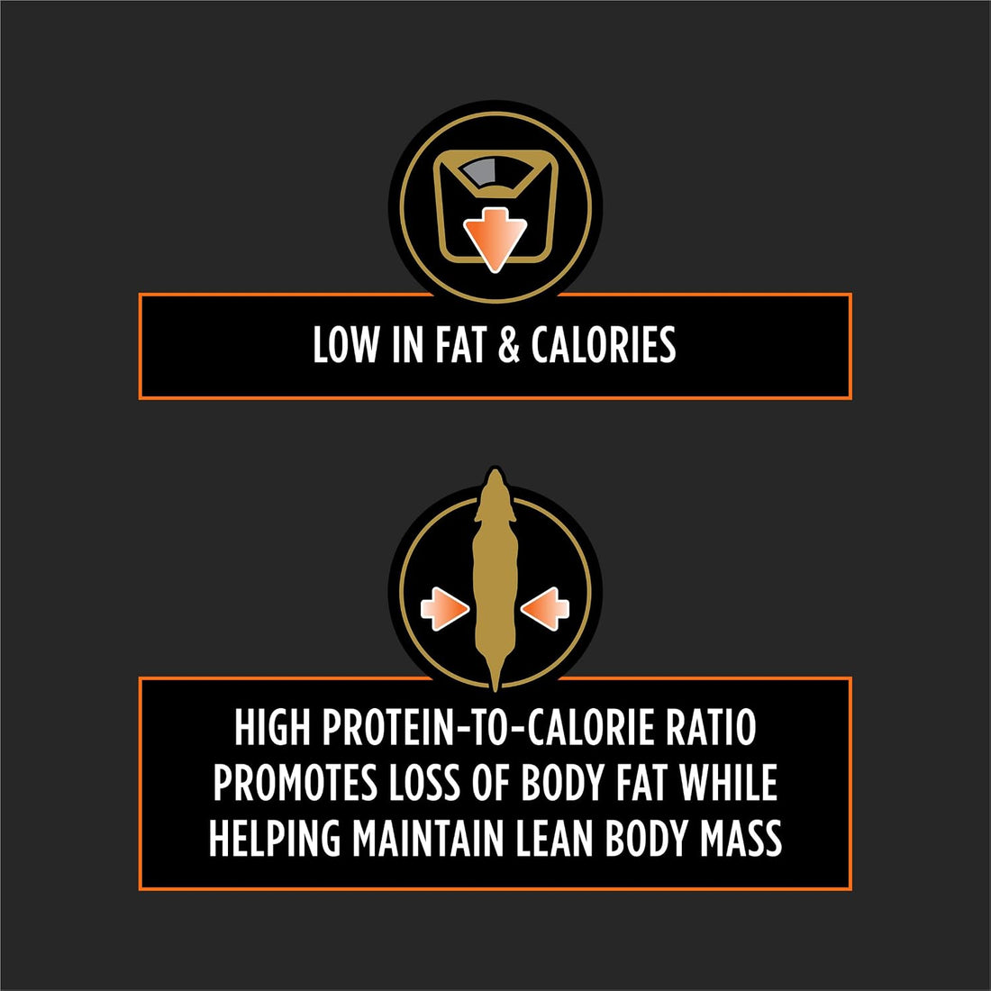 Pro Plan Veterinary Diets Purina OM Select Blend Overweight
