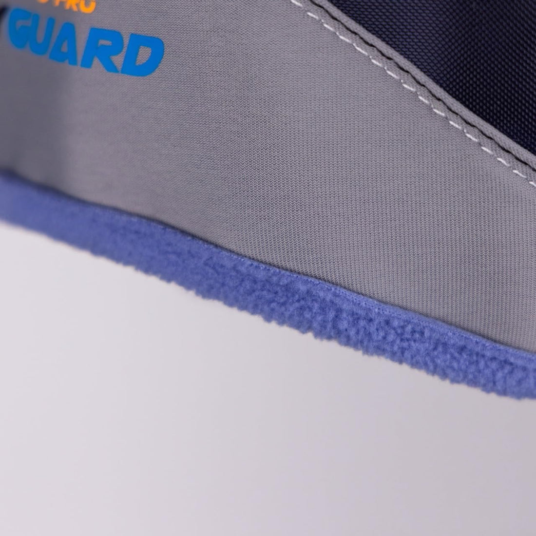 Shires FlyGuard Pro Fine Mesh Fly Mask with UV Protection