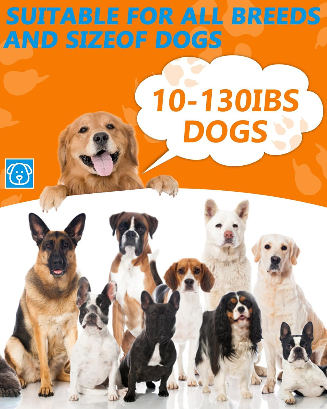 Dog Barking Control Devices, Anti Barking Device Ultrasonic Dog