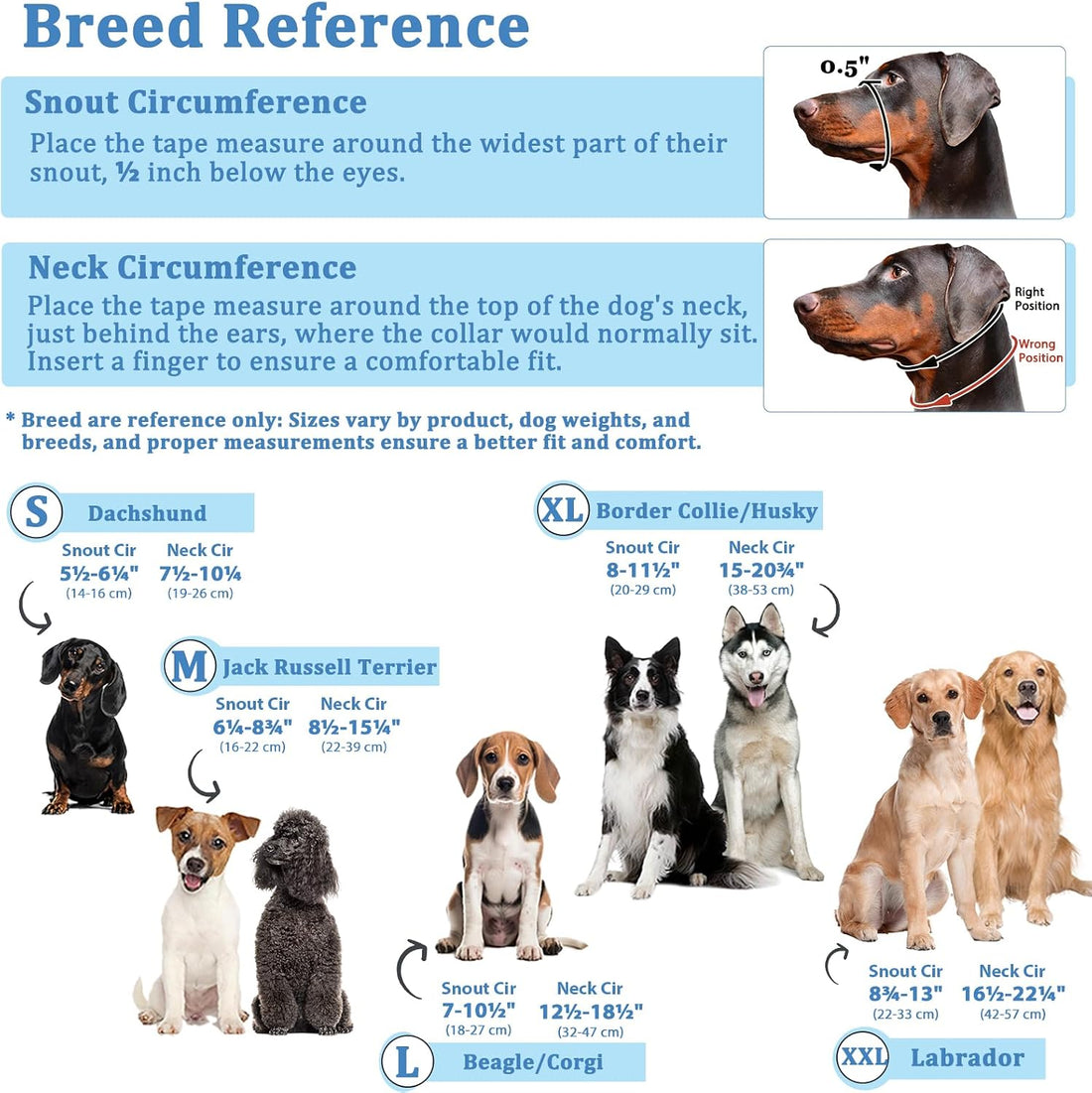 BARKLESS No-Pull Head Collar for Dogs Training & Walking Made Easy
