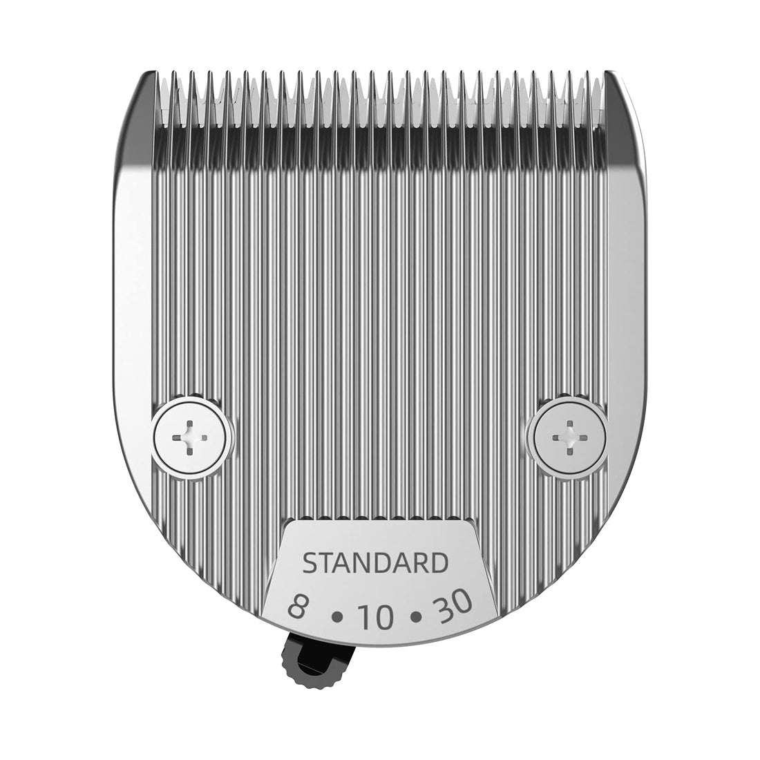 shernbao 5-in-1 Adjustable Pet Clipper Blades PGC-721 Clippers ONLY.
