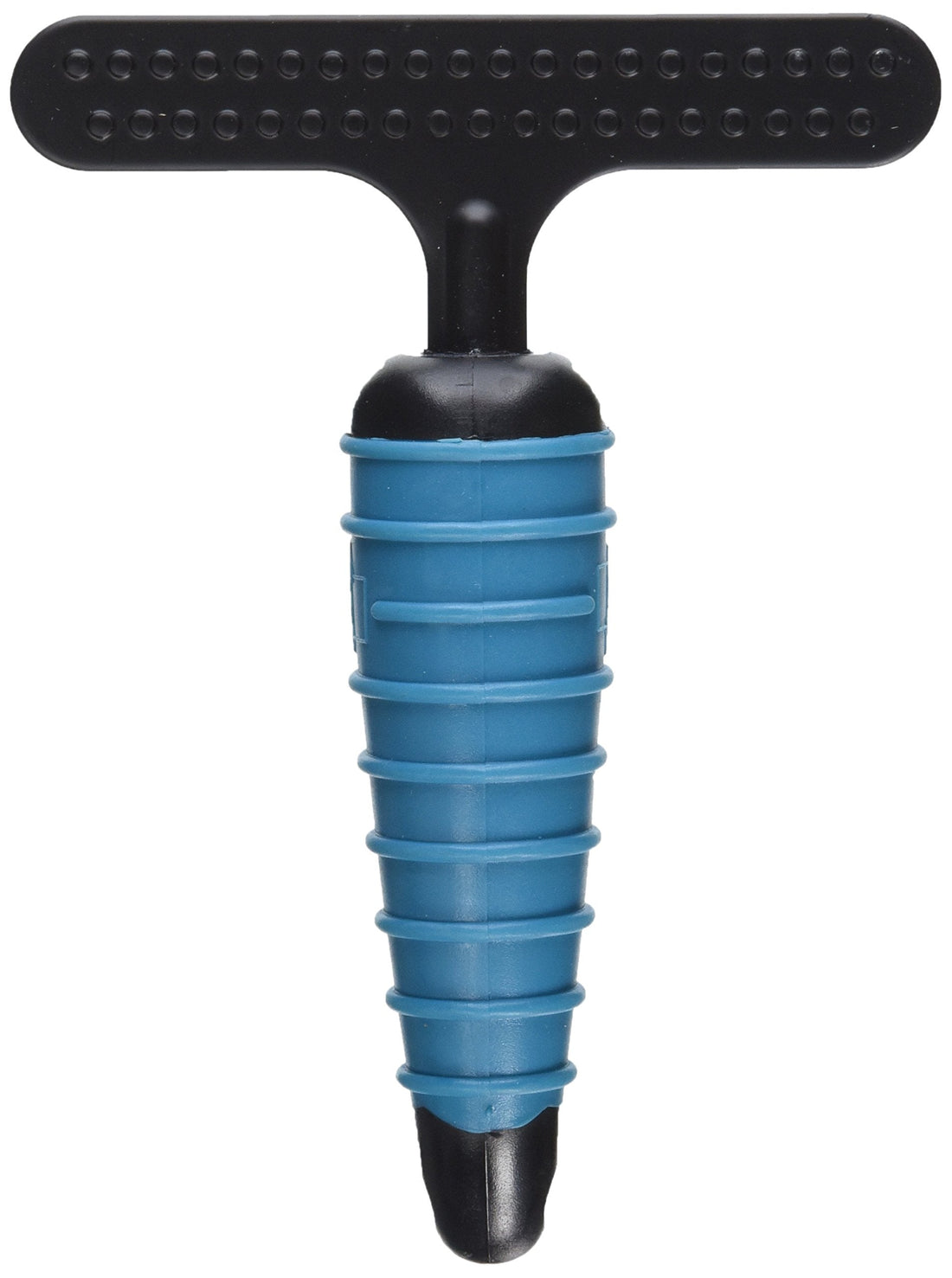 Master Grooming Tools Ergonomic Double-Row Undercoat Rakes —