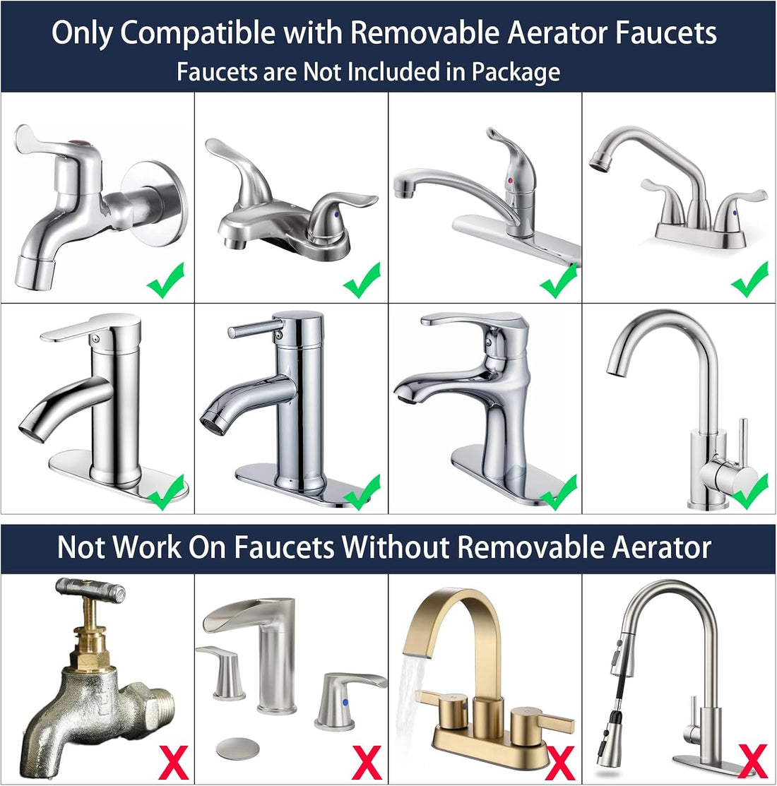 Dog Hose Attachment for Bathtub