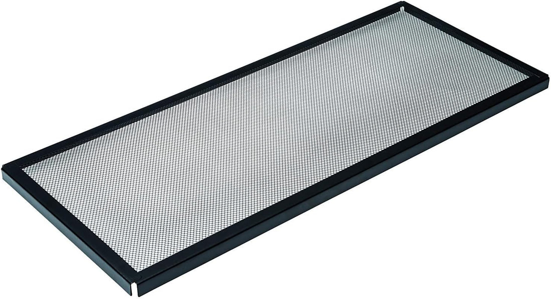 Exo Terra Regular 40 Gallon Screen Cover, 36" X 18”