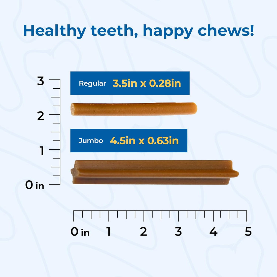 N-Bone Puppy Teething Sticks Variety Pack