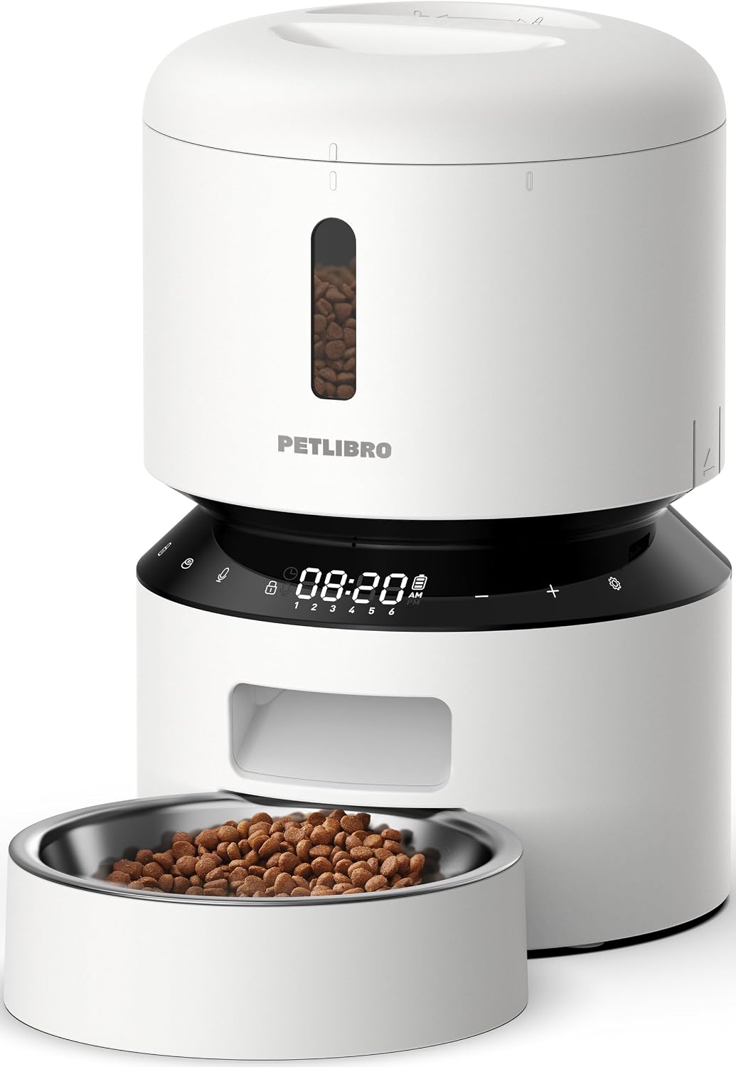 PETLIBRO Automatic Cat Feeder