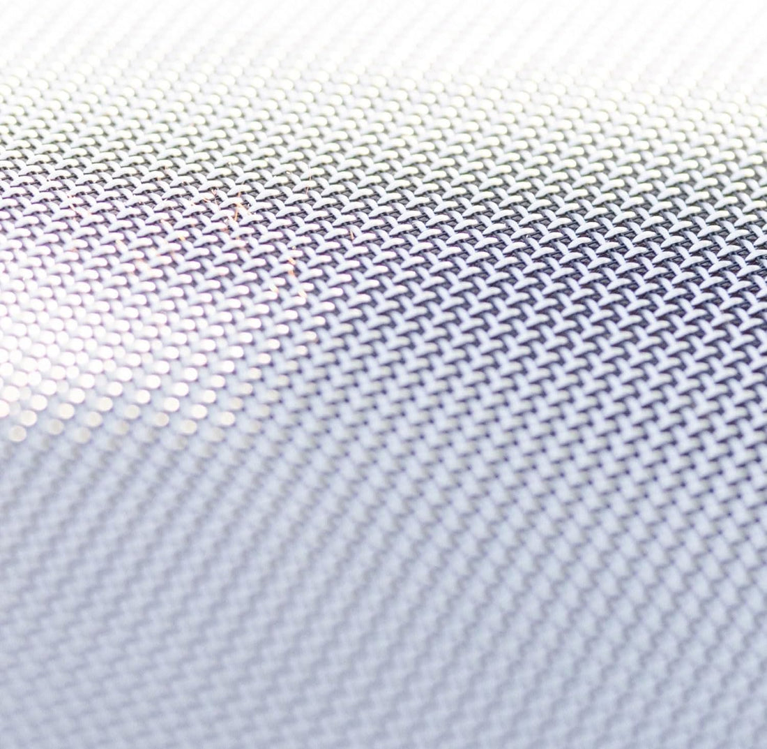 Horseware® Protector Integrated Fly Sheet