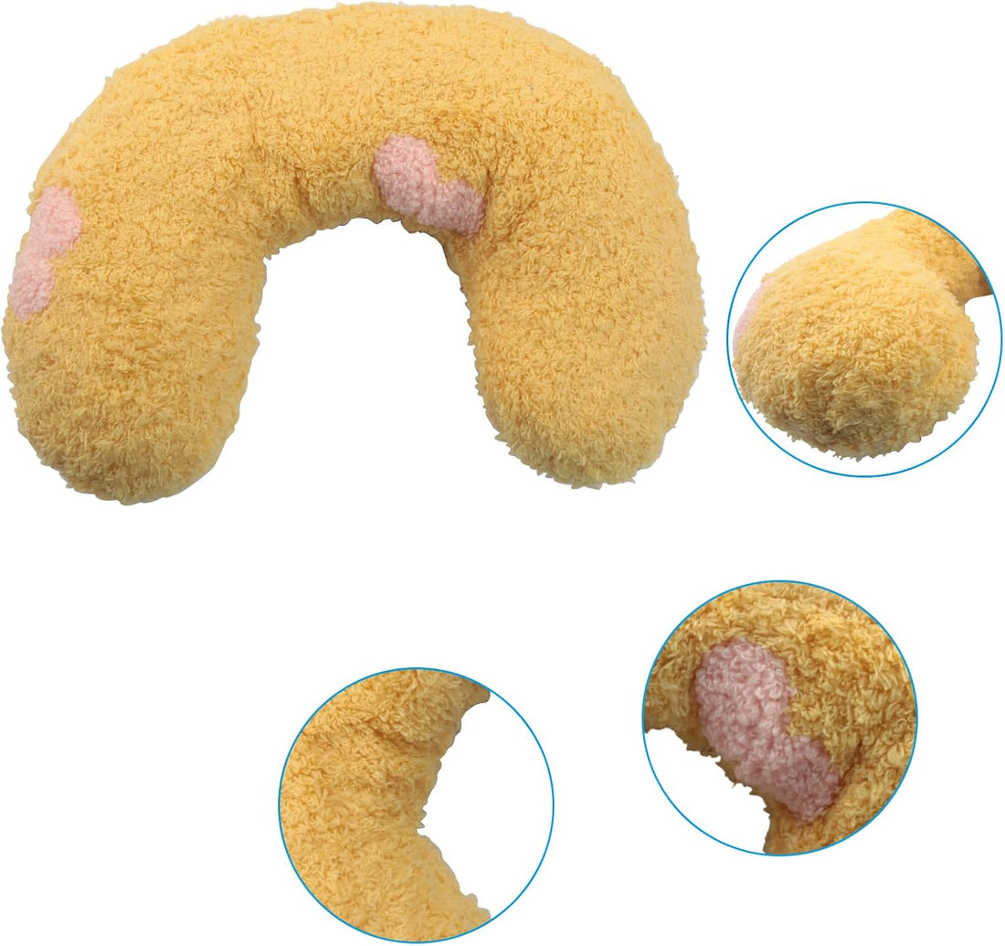 Calming Pillow for Cats