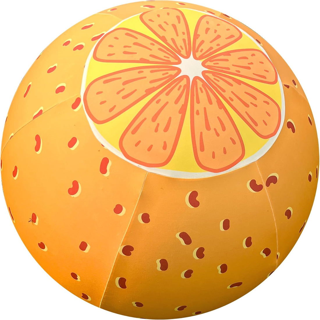 30 Inch Horse Ball Cover, Ball Cover for Horses