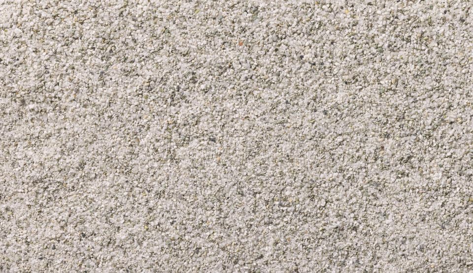 Aqua Natural Iwagumi Sand, Del Plato, 7.7lb