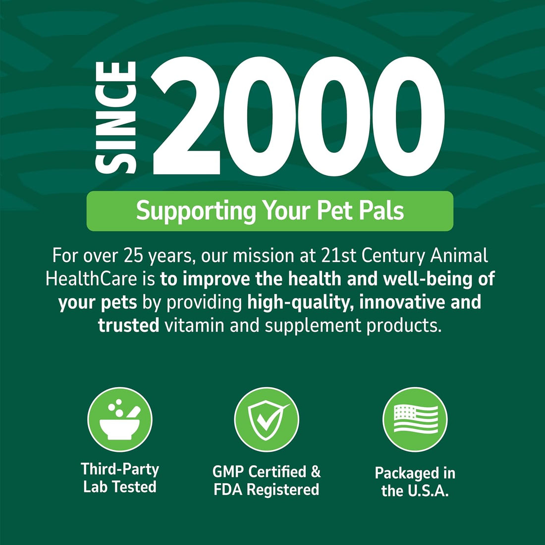 PetNC Natural Care Liver Flavor,Cheese Pre & Probiotic Soft Chews