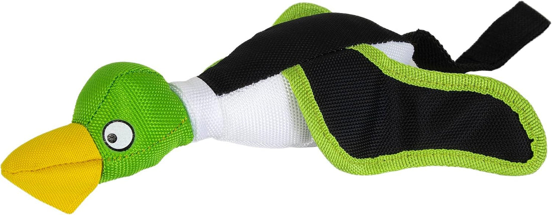 Hyper Pet Flying Series Fetching Dog Toy Slingshot
