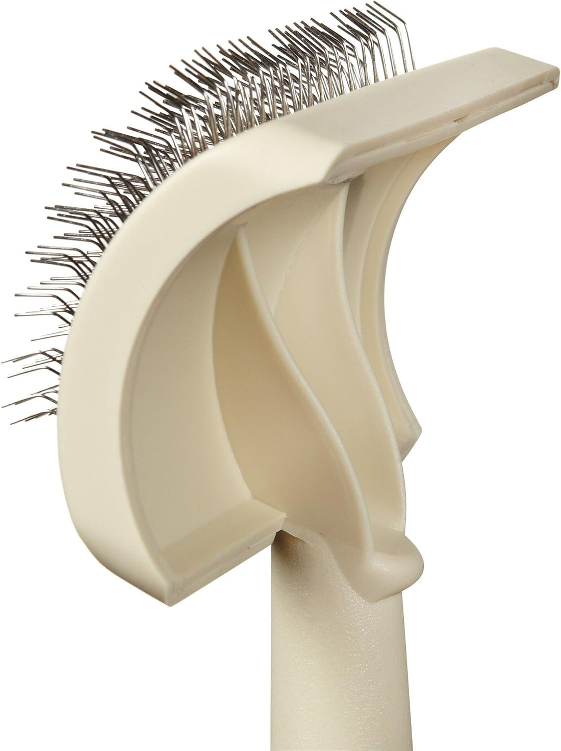 Master Grooming Tools Universal Pet Small Slicker Brush