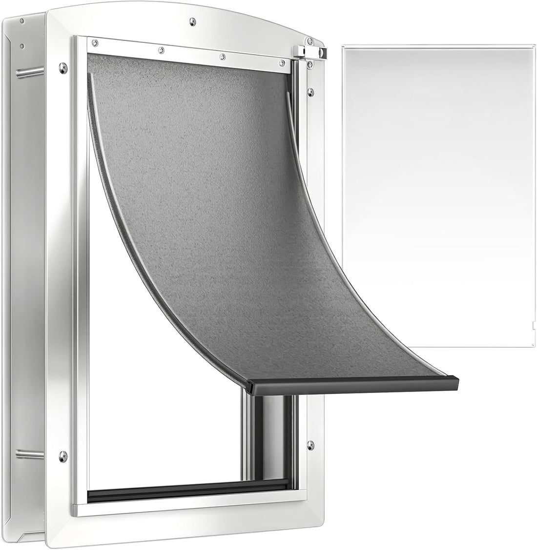 Dog Door (QM-XL)
