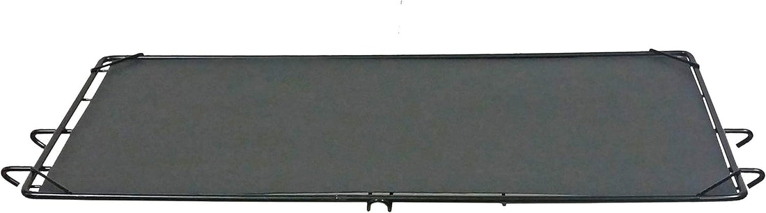 MidWest Homes for Pets Replacement Cat Shelf for Cat Playpen/Cat Cage