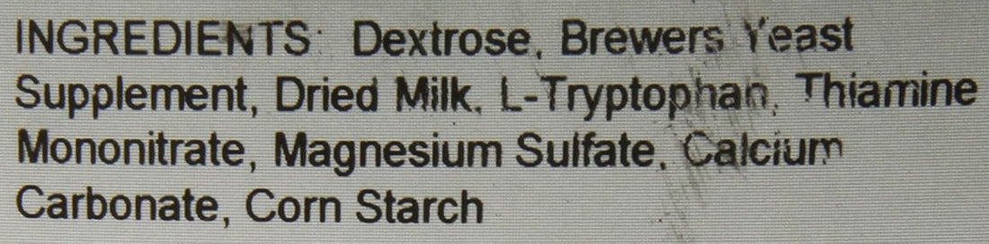 AniMed Ulc-R-Aid Nutritional Supplement for Horses, 10-Pound