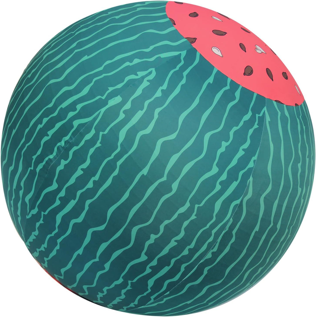 30 Inch Horse Ball Cover, Ball Cover for Horses