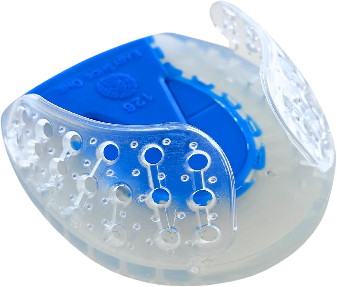 EasyCare EasyShoe One Glue