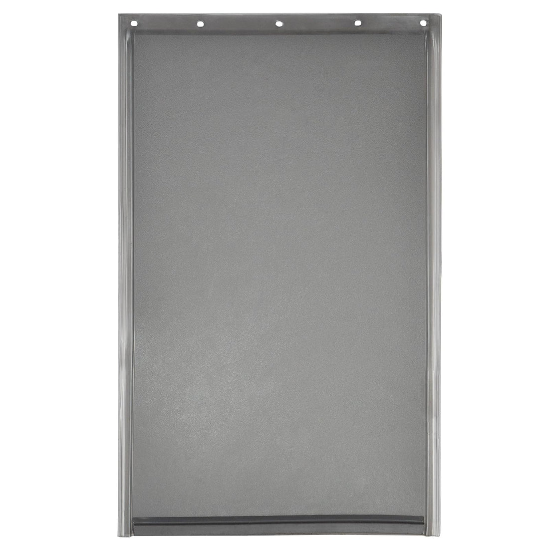 AMZOO Large Replacement Dog Door Flap Compatible with PetSafe Dog