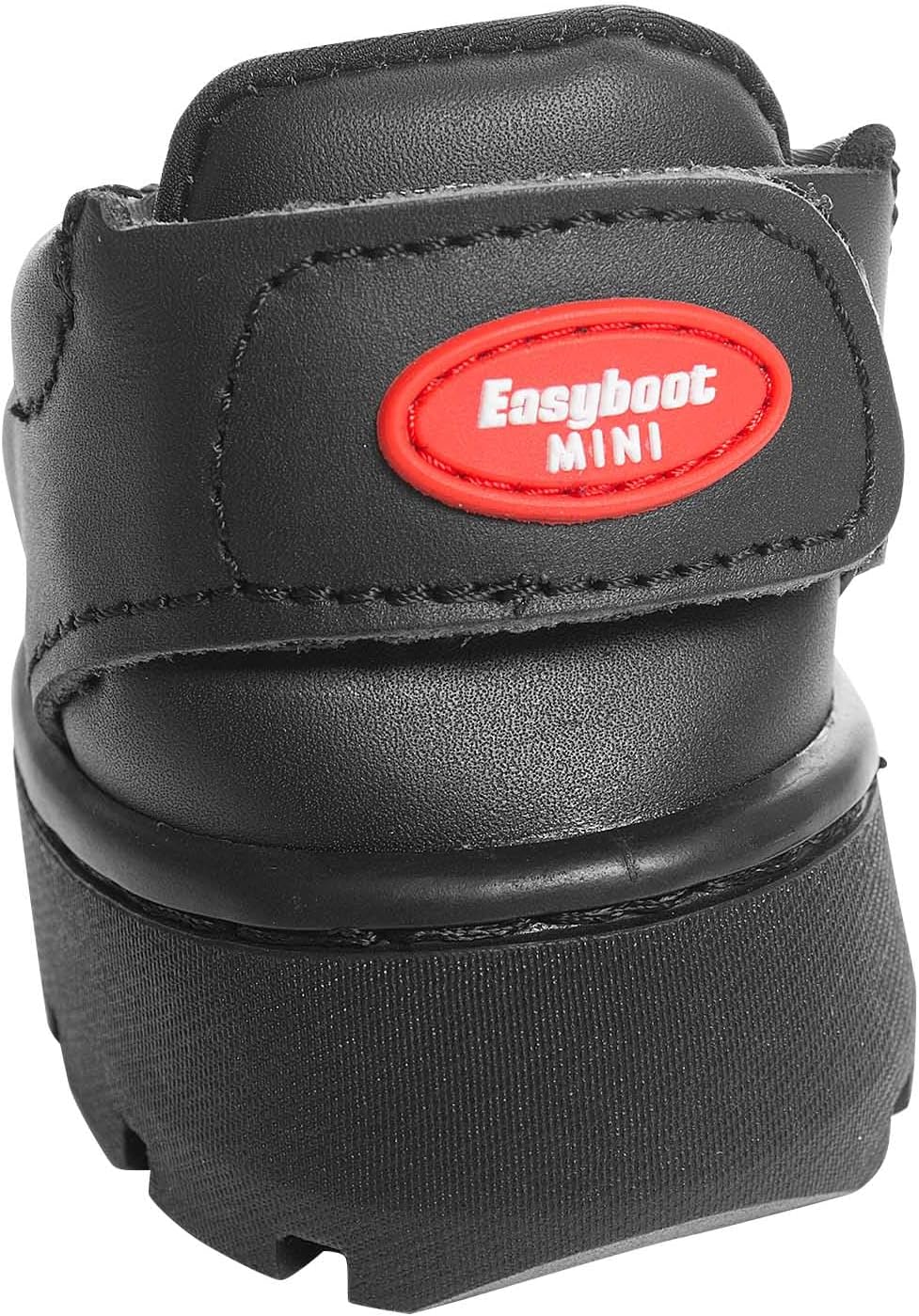 Easyboot Mini (1)