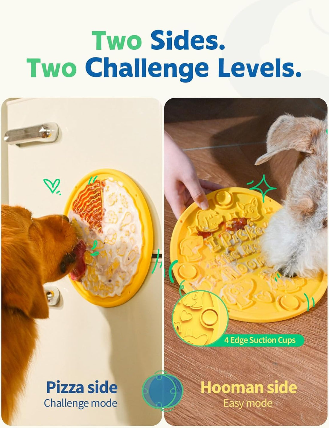 PetClan Lick & Chew: Bundle & Save 25% !