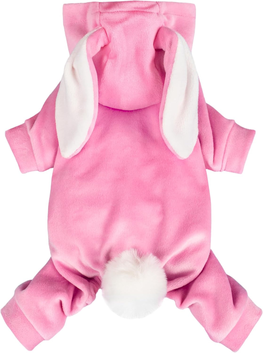 Fitwarm Halloween Sheep Dog Costumes
