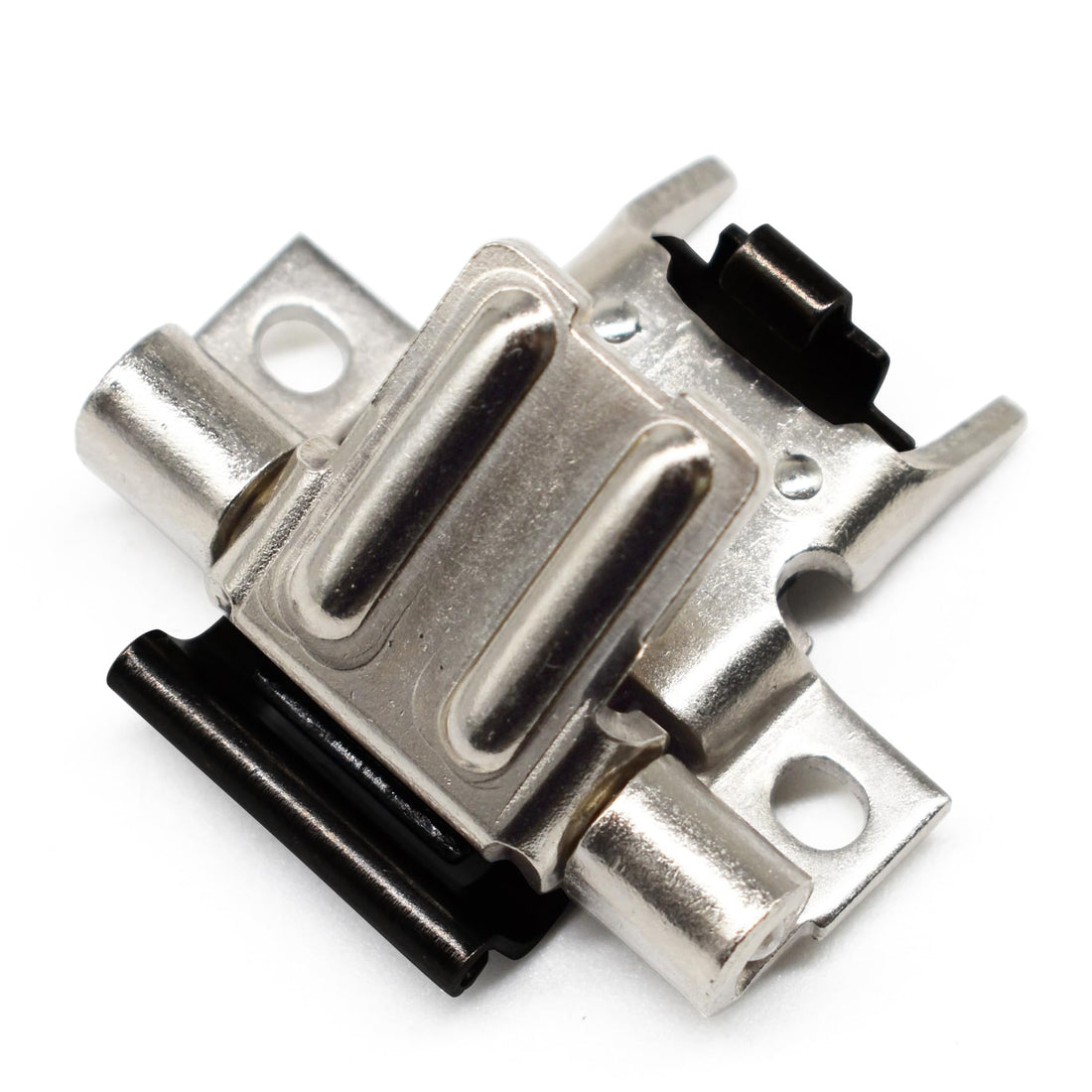 ZEROKIWI Professional Animal Hair Clipper Replacement Parts