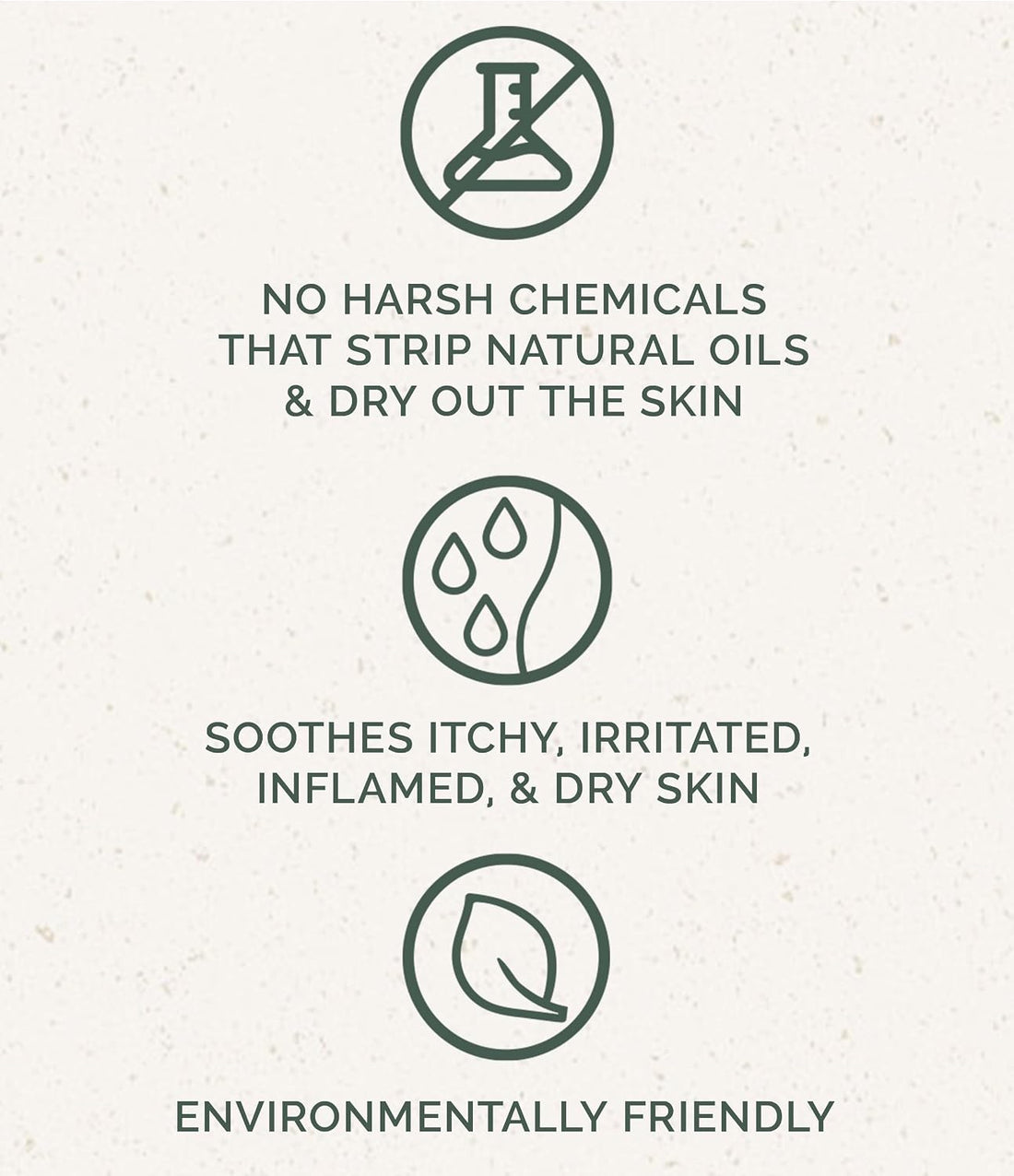 Chagrin Valley Soap & Salve Certified Organic Dog Shampoo