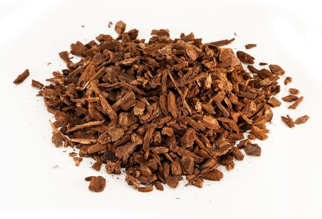 Zoo Med Reptile Bark Fir Bedding, 8 Quarts