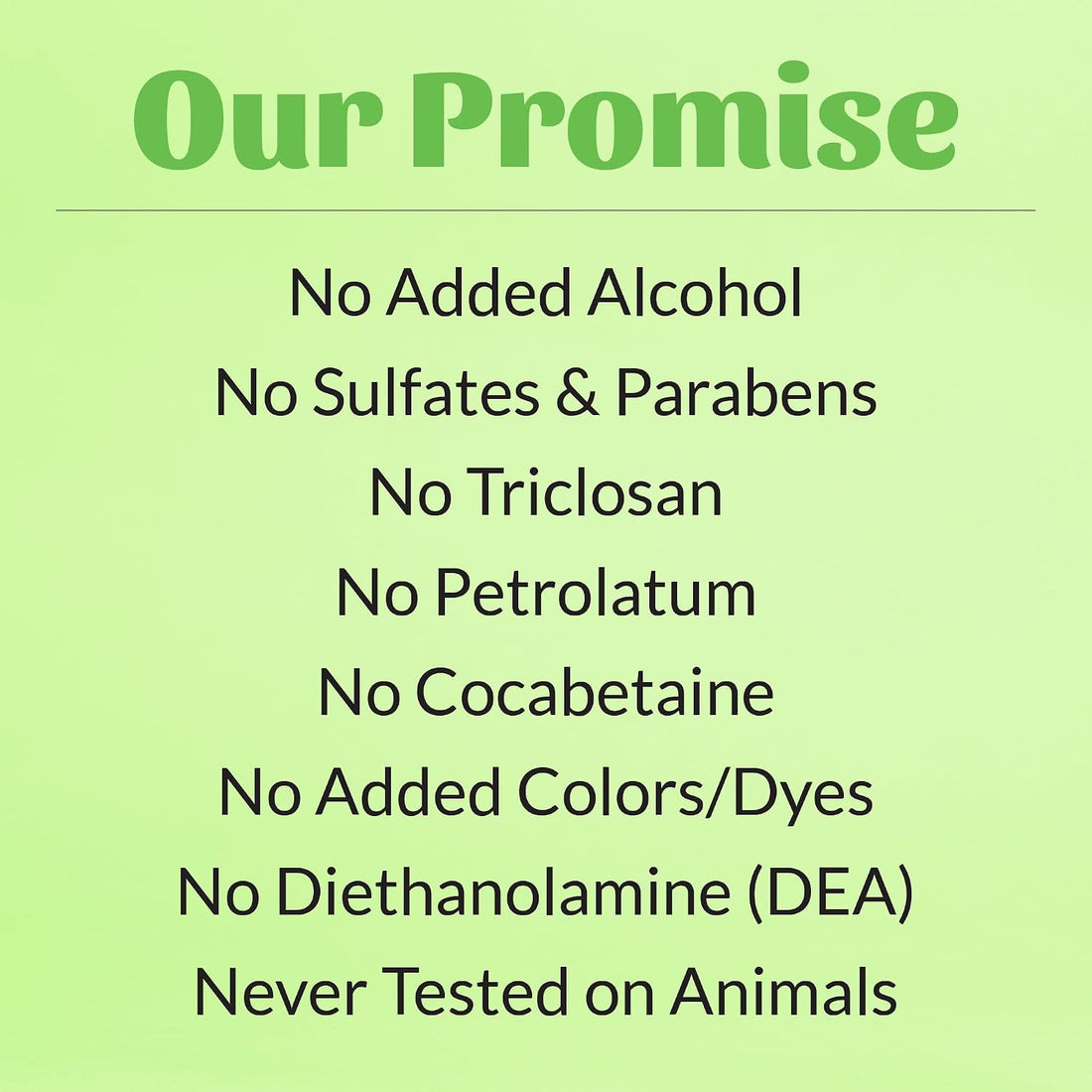 SKOUT'S HONOR Super Sour! Anti Chew Spray for Dogs and Puppies, 8 oz