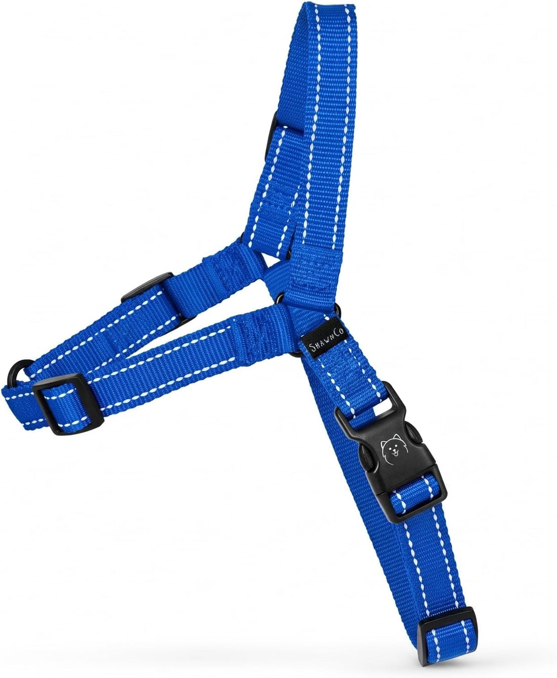 ShawnCo Dream Walk Pro No-Pull Dog Harness