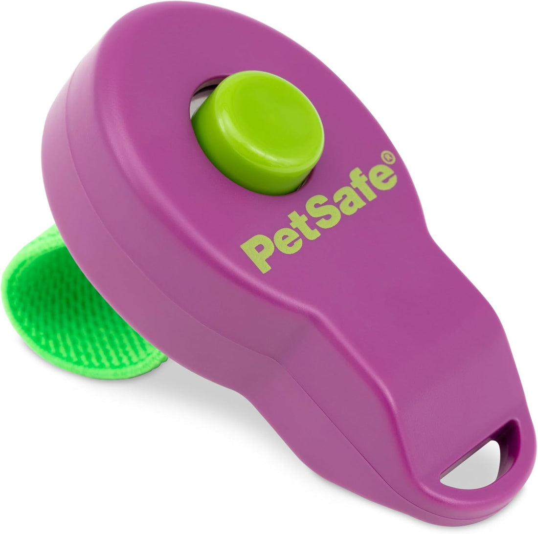 PetSafe Clik-R Dog Training Clicker