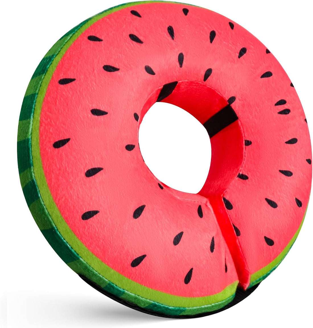 Inflatable Dog Collar, Soft Dog Cone for Dogs After Surgery