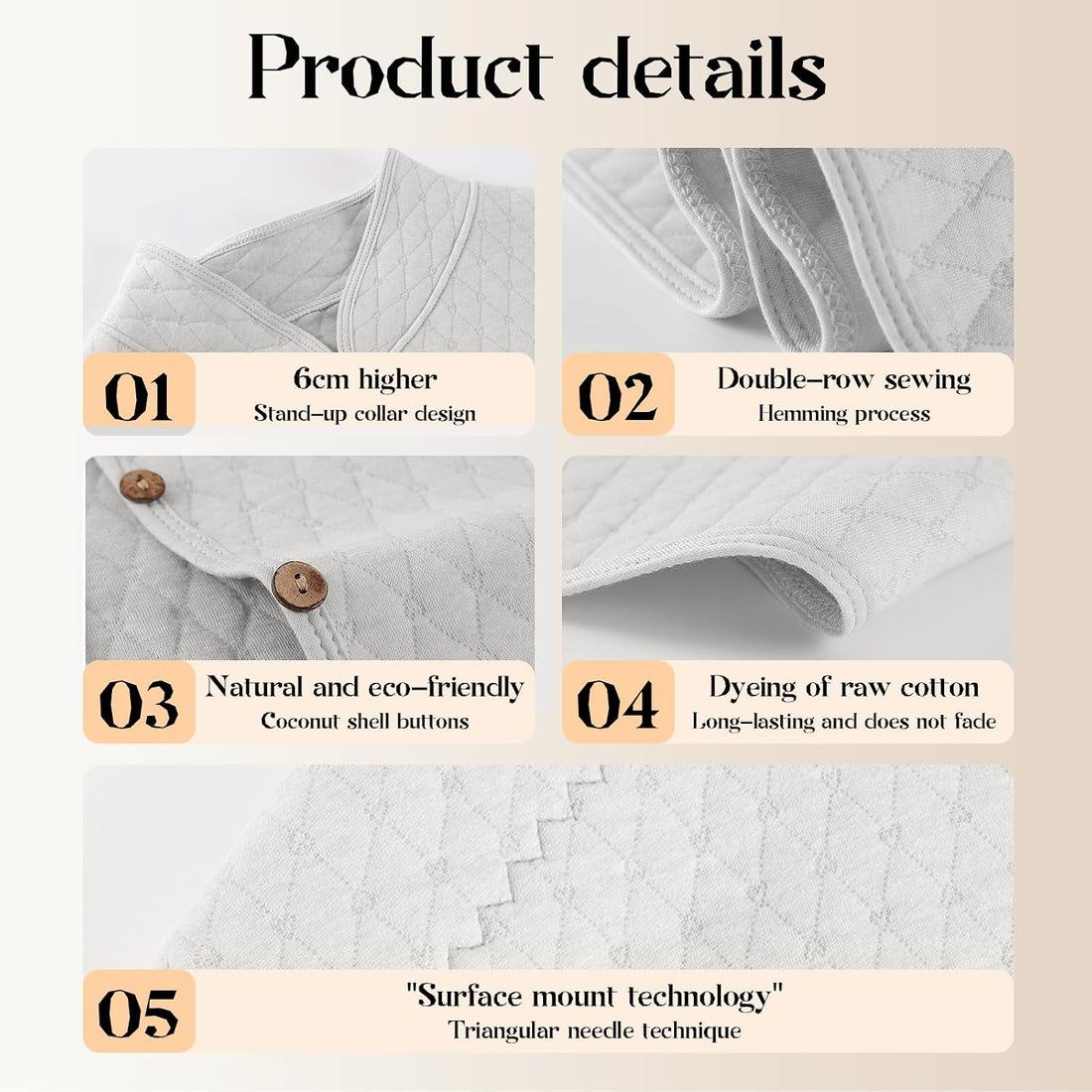 Parrot Anti-Scratch Shoulder Protector