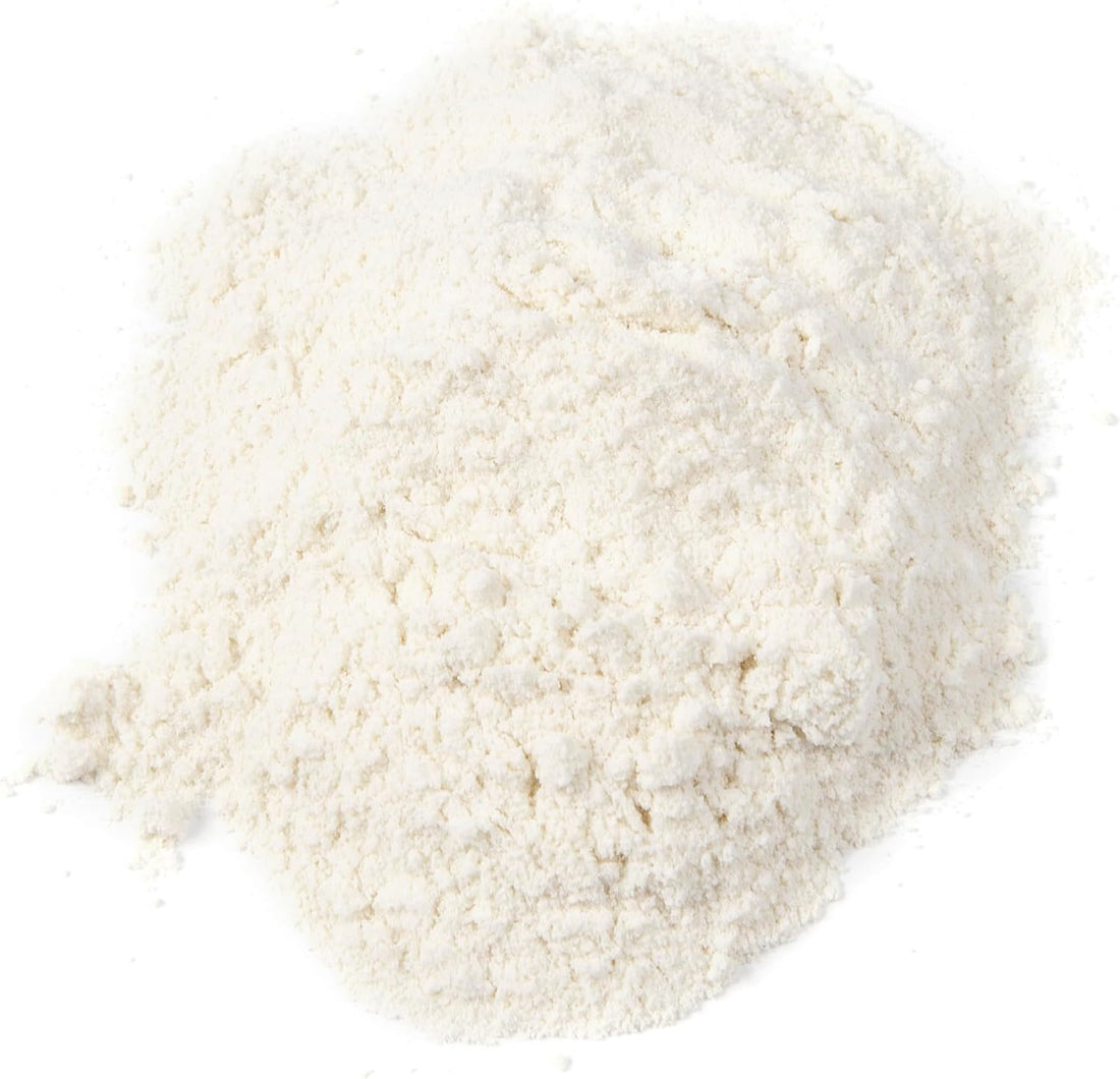 Manna Pro UniMilk Multi-Species Milk Replacer | Great for Puppies