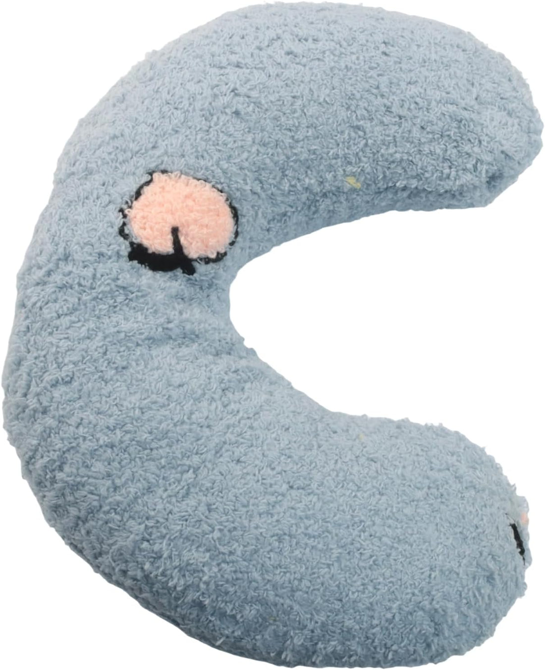 Calming Pillow for Cats