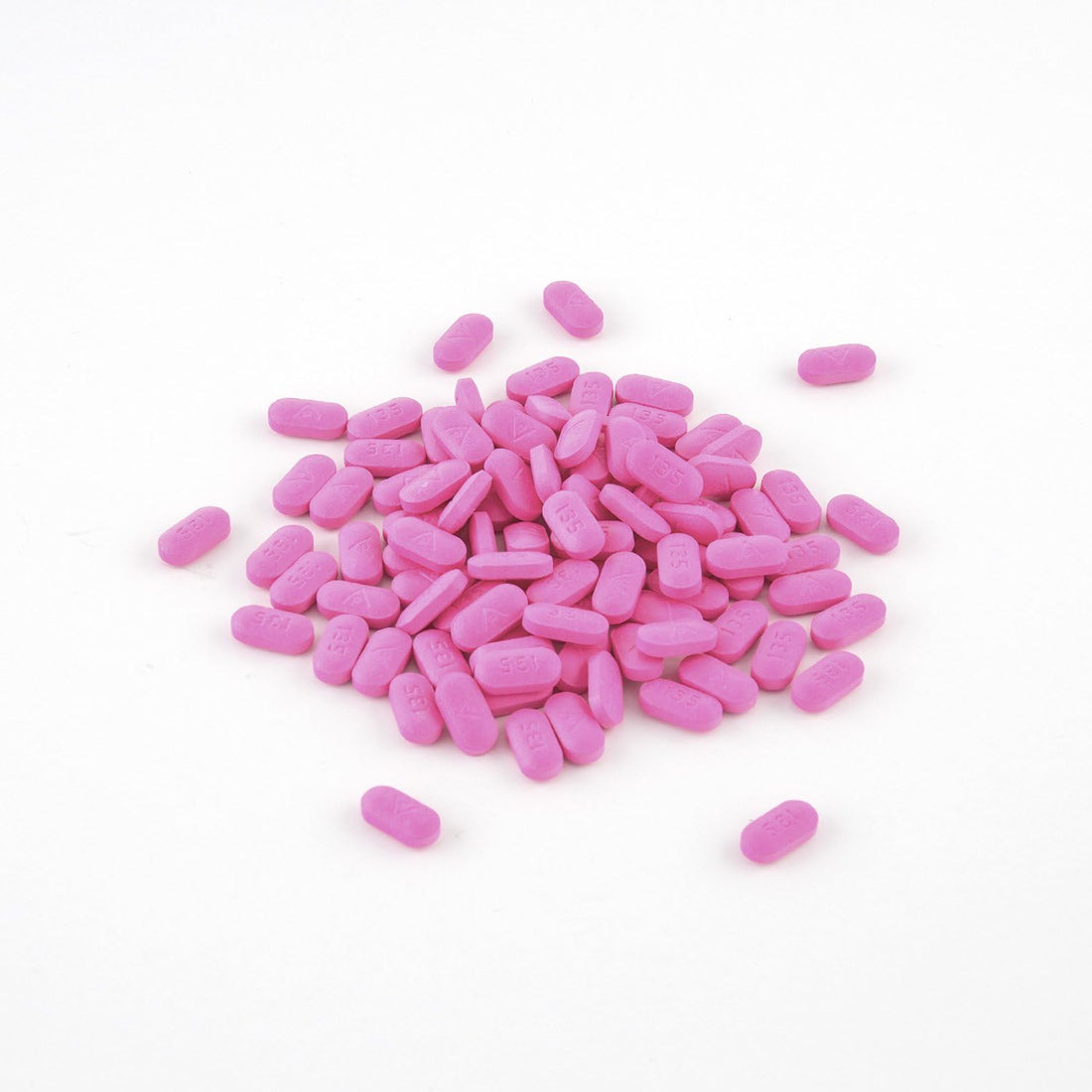 Pro-Sense Itch & Allergy Antihistamine for Dogs