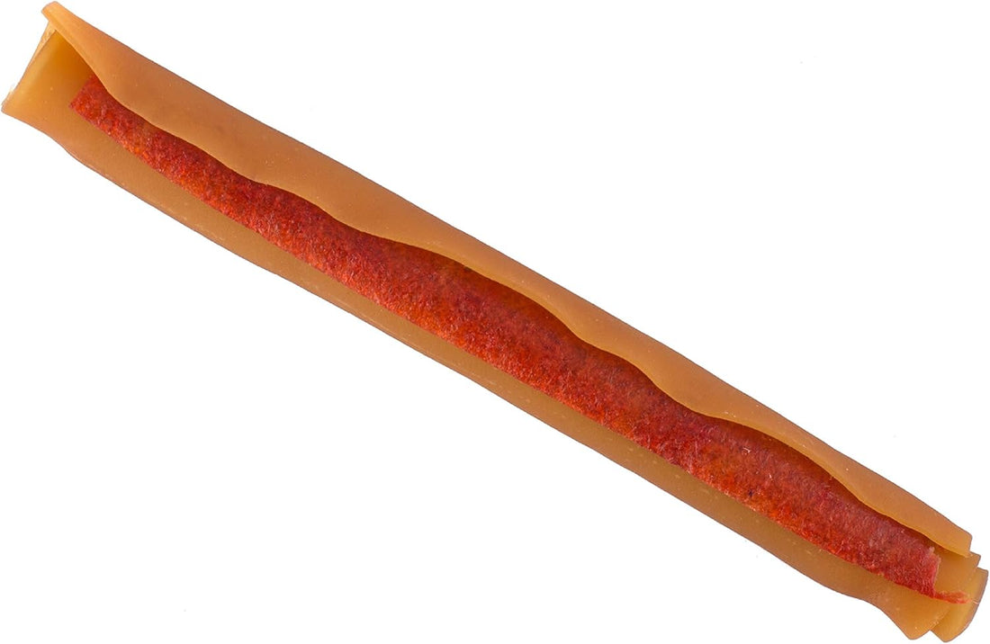 SmartBones SmartSticks With Real Peanut Butter 12 Count