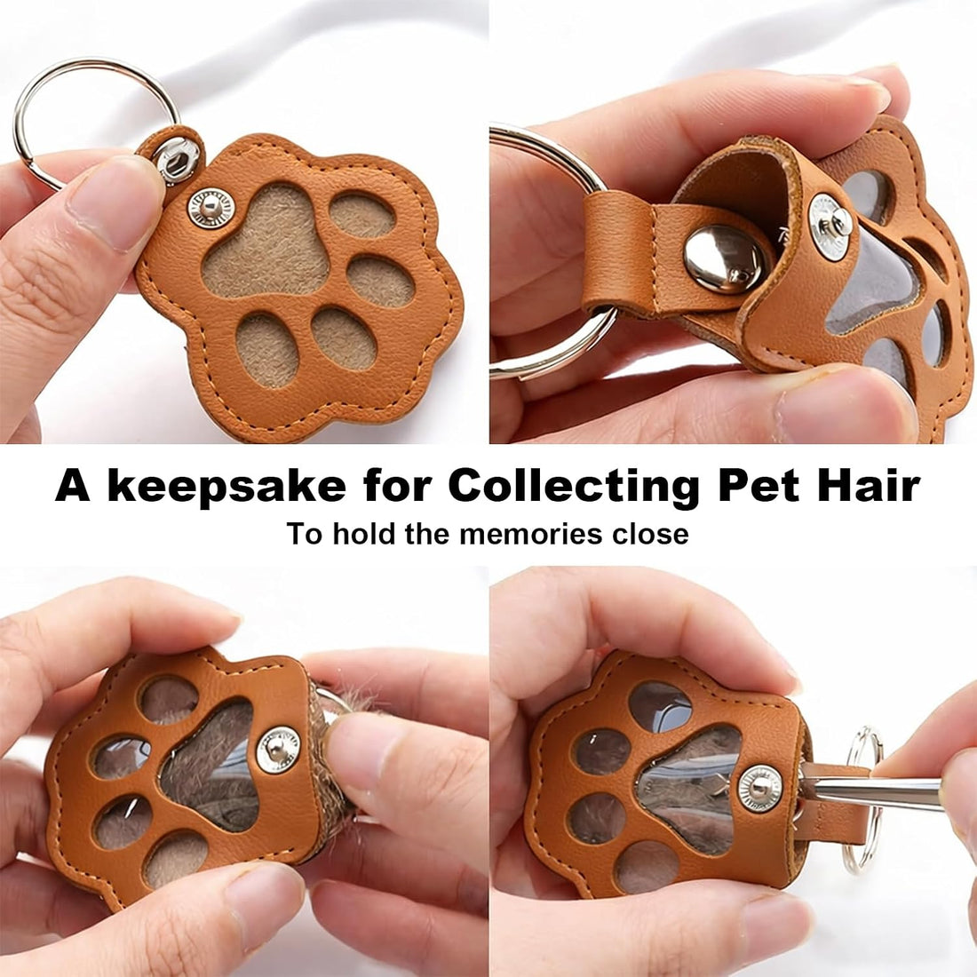 Pet Casket, Dog Casket, Casket for Dogs Burial, Pet Burial Box